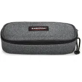 Eastpak Étui gris chiné