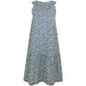 Regatta Robe sans manches femme Orla Kiely II