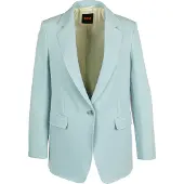 BOSS Blazer 'C_Jabla3' menthe