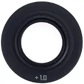 Leica Lentille Correctrice M +1,0