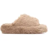 Xti 14470803 Slippers Marron EU 41 Femme