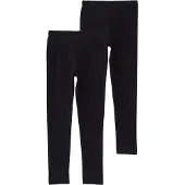 S.oliver Leggings noir