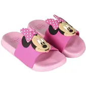 Disney Tongs Pool Minnie