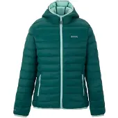 Regatta Doudoune femme Marizion