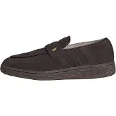 Adidas Mocassin 'Spezial' marron