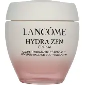 Lancôme Hydra Zen crème de jour hydratante pour tous types de peau pour femme 75 ml