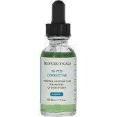 Skinceuticals Phyto Corrective Serum hydratant apaisant 30ml 30 ml Crème Pour La Peau
