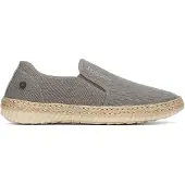 Refresh 175522 Shoes Gris EU 39 Homme