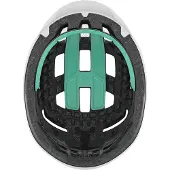 Lazer Casque Urbain Codax Kineticore +net