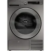Asko T509HRT