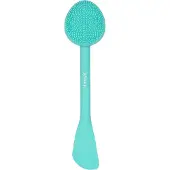 Benefit The POREfessional All-In-One Mask Wand brosse nettoyante et applicateur de masque facial 1 pcs