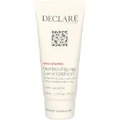 Declare Declaré Stress Balance Lipidreiche Creme 100 ml