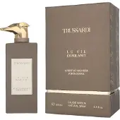 Trussardi Aperitivo Milanese Porta Nuova Eau de Parfum 100 ml
