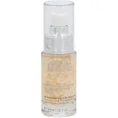 Börlind Sérum Beauty Specials Sérum Anti-Pollution & Régénération