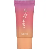 Benefit - Dew-la-la Liquid Glow Highlighter