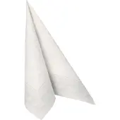 Papstar ROYAL Collection