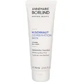 Börlind Crème Combination Skin Fluide de jour