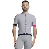 Etxeondo Maillot à Manches Courtes Baso