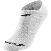 Babolat Chaussettes Courtes 5ub1461 3 Paires