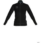 Arena Sweatshirt femme Essential F/Z