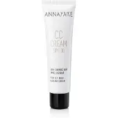Annayake CC Cream Perfect Even Radiant 30ml SPF 30