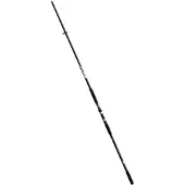 LINEAEFFE Canne Carpfishing Wild Spod