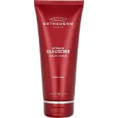 Institut Esthederm Sérum INTENSIF GLAUSCINE 200 ml