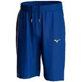 Mizuno Short Athletic