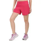 KILPI Short femme Tijara