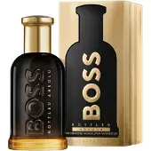 HUGO BOSS Boss Bottled Absolu Eau de Parfum Intense (50 ml)