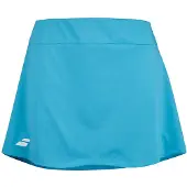 Babolat Jupe Play