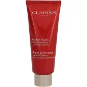 Clarins Multi-Intensive Super Restorative Hand Cream 100 ml