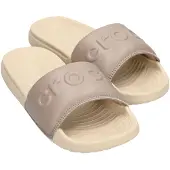 Crocs Claquettes All Day