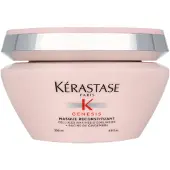 Kérastase - Genesis Masque Reconstituant