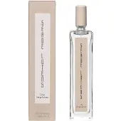 Serge Lutens L'Eau EDP 100 ml