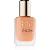 Estée Lauder - Double Wear Fond De Teint Longue Tenue Intransférable