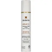 Sesderma Azelac RU Luminous Fluid Cream fluide illuminateur SPF 50 50 ml
