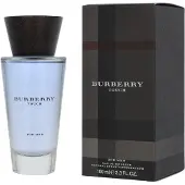 Burberry Touch for Men EDT 100 ml M