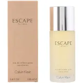 Calvin Klein Escape for Men EDT - 100 ml