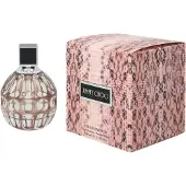 Jimmy Choo - Eau De Parfum - 100 ML