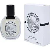 Diptyque Eau Duelle Eau de Toilette 50 ml