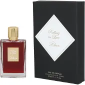 Kilian Paris Rolling In Love Eau de Parfum 50ML
