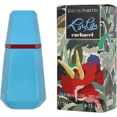 Cacharel Lou Lou Eau de Parfum 30 ml