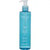 Thalgo Pureté Marine Gentle Purifying Gel gel nettoyant doux pour peaux grasses et mixtes 200 ml