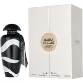 The Merchant of Venice - Maria Callas EDP 100ml