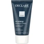 Declare Men Daily Energy crème légère hydratante 75 ml