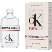 Calvin Klein CK Everyone Eau de Toilette 100 ml
