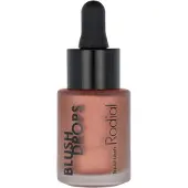 Rodial Blush Drops Sunset kiss 15 ml