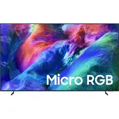Samsung TV OLED Micro RGB MRE65R86HAUXXN 65'' 4K UHD 2026