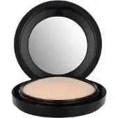 MAC Mineralize Skinfinish Natural Light Plus 10 grammes